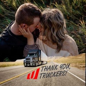 Meet your Posher, Janelle